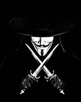 ������ ��� HENOCH