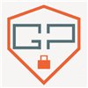   GeneralProtect