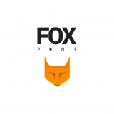   Fox Pine