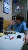   sgPavel