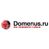   Domenus_ru