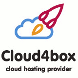   promo-cloud4box