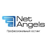   NetAngels