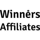   WinnersAffiliates