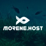   MoreneHosts