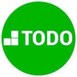   TODORUN