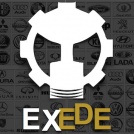   Exede