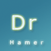   Hamer