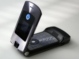   motorolauacom