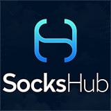   SocksHub