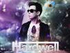   Hardwell