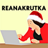   Reanakrutka