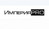   Imperiyapro