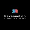   Revenue Lab