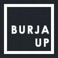   burjaup