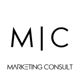   Marketing Consult