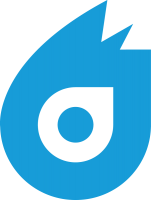   Dynadot