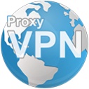   PROXY-VPN