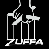   Zuffa