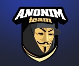   anonym marketolog