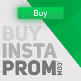   buyinstaprom1