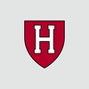   Harvard