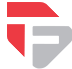 ������ ��� Maks_Nikolaev