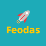   Feodas