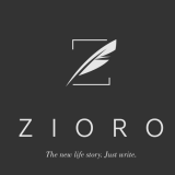   ZioroInc