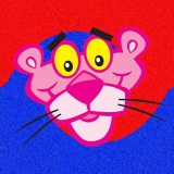   Panther
