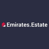   emiratesestate