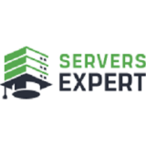   servers-expert