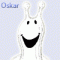 Oskar