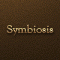 SymbiosiS