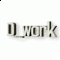   d_work