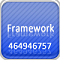 Framework