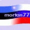   mortan77