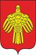 Fermer