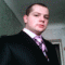   Stepanov_TV
