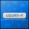   vovan-f