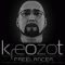   KreOzoT