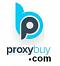   proxybuy