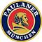   Paulaner