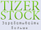   TizerStock