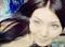   Liya77