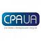   CPAUA