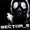   Bector