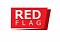   Red-Flag