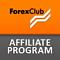   FxclubAffiliates