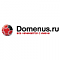   Domenus_ru